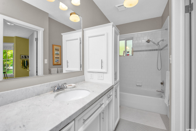 157 W 500 S, Logan, UT 84321 — photo 4