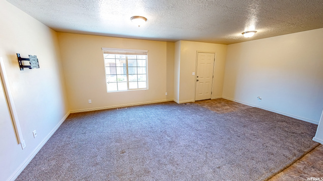 1861 E 230 S, Spanish Fork, UT 84660 — photo 10
