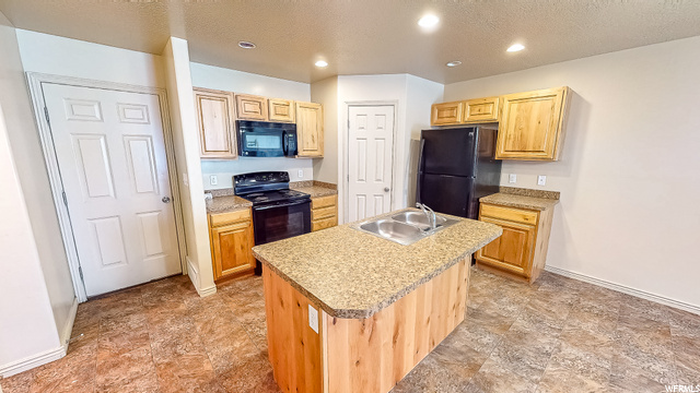 1861 E 230 S, Spanish Fork, UT 84660 — photo 4