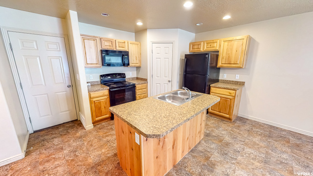1861 E 230 S, Spanish Fork, UT 84660 — photo 2