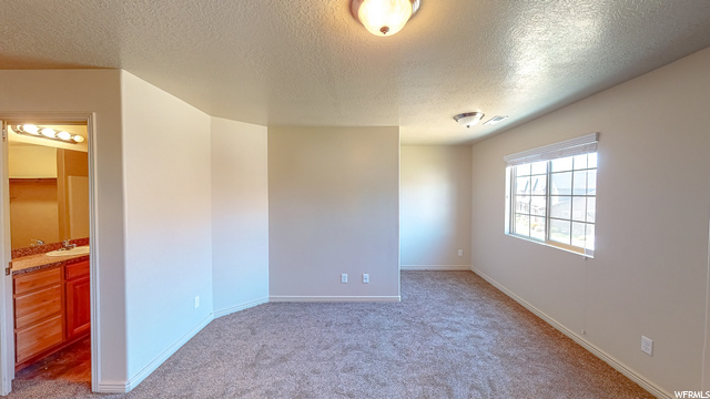 1861 E 230 S, Spanish Fork, UT 84660 — photo 12