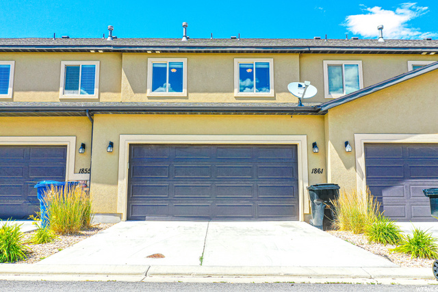 1861 E 230 S, Spanish Fork, UT 84660 — photo 8