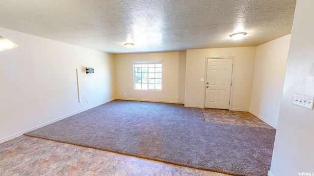 1861 E 230 S, Spanish Fork, UT 84660 — photo 6