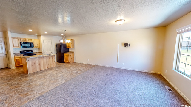 1861 E 230 S, Spanish Fork, UT 84660 — photo 11