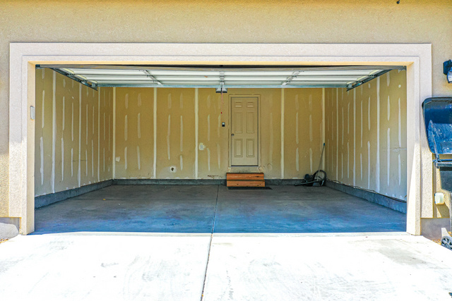 1861 E 230 S, Spanish Fork, UT 84660 — photo 9
