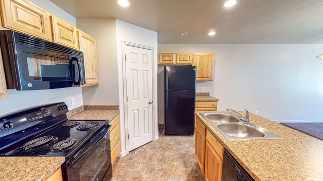 1861 E 230 S, Spanish Fork, UT 84660 — photo 3