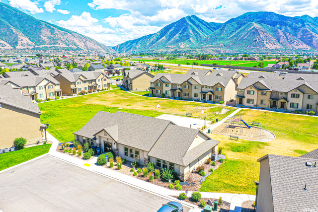 1861 E 230 S, Spanish Fork, UT 84660 — photo 7