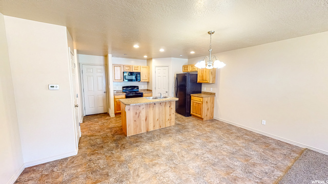 1861 E 230 S, Spanish Fork, UT 84660 — photo 5