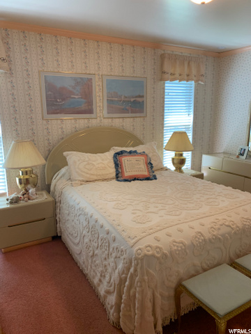 1498 Mountain Rd, Ogden, UT 84404 — photo 11