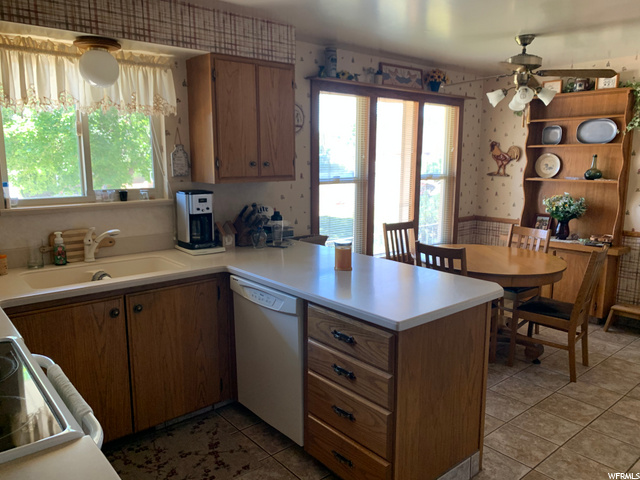1498 Mountain Rd, Ogden, UT 84404 — photo 6