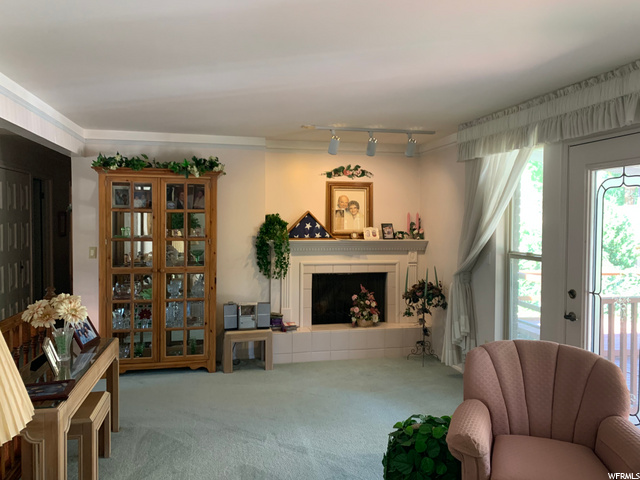 1498 Mountain Rd, Ogden, UT 84404 — photo 7