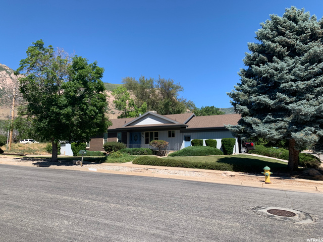 1498 Mountain Rd, Ogden, UT 84404 — photo 2