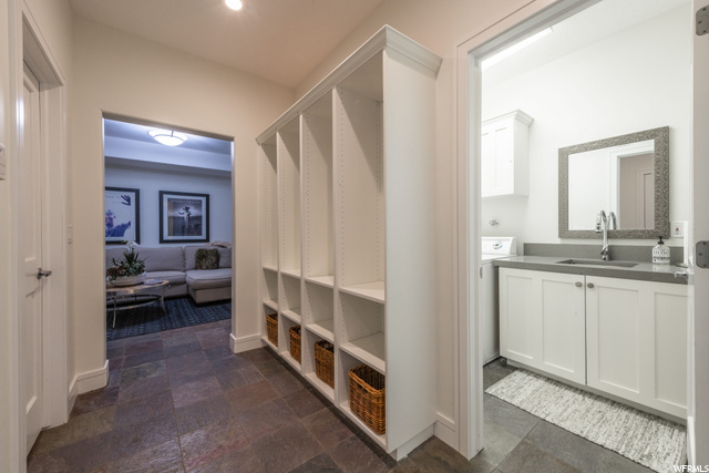 2739 Gallivan Loop, Park City, UT 84060 — photo 11
