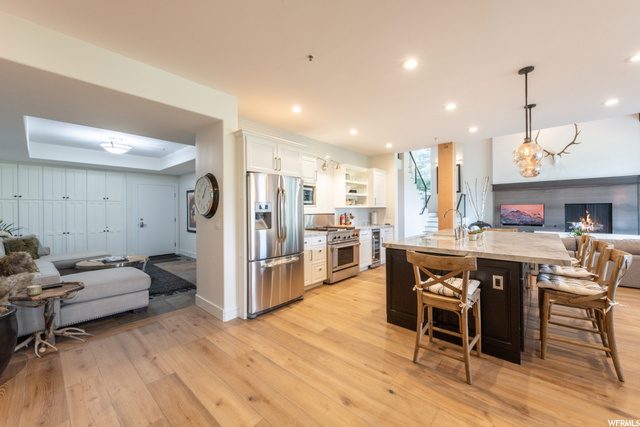 2739 Gallivan Loop, Park City, UT 84060 — photo 8