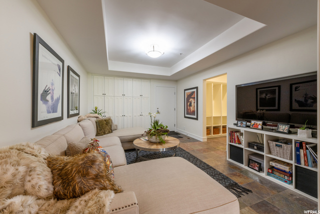 2739 Gallivan Loop, Park City, UT 84060 — photo 10