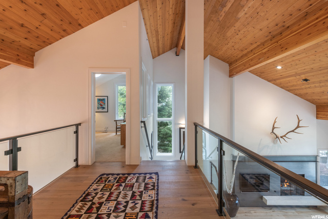2739 Gallivan Loop, Park City, UT 84060 — photo 12