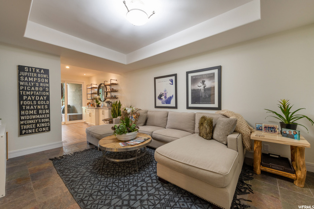2739 Gallivan Loop, Park City, UT 84060 — photo 9