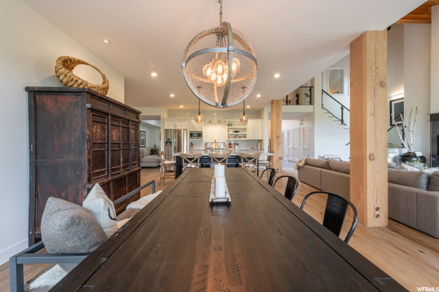 2739 Gallivan Loop, Park City, UT 84060 — photo 7