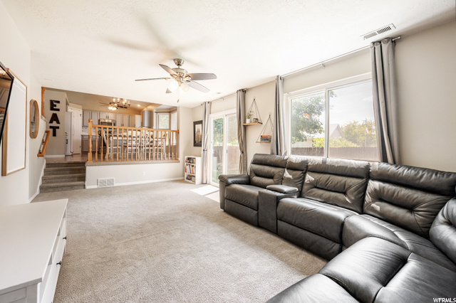 370 S 950 E, Layton, UT 84041 — photo 11