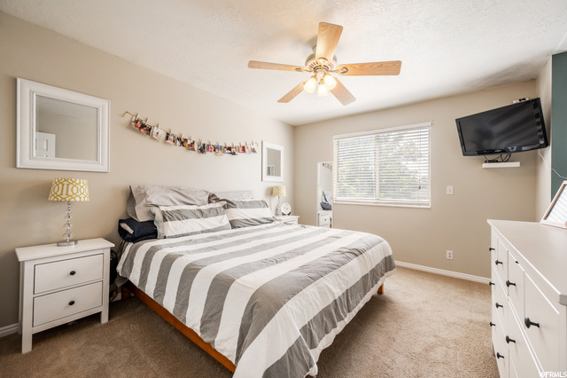 370 S 950 E, Layton, UT 84041 — photo 12