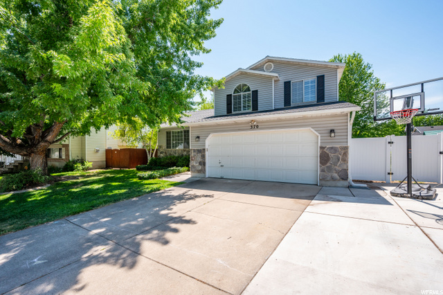 370 S 950 E, Layton, UT 84041 — photo 2
