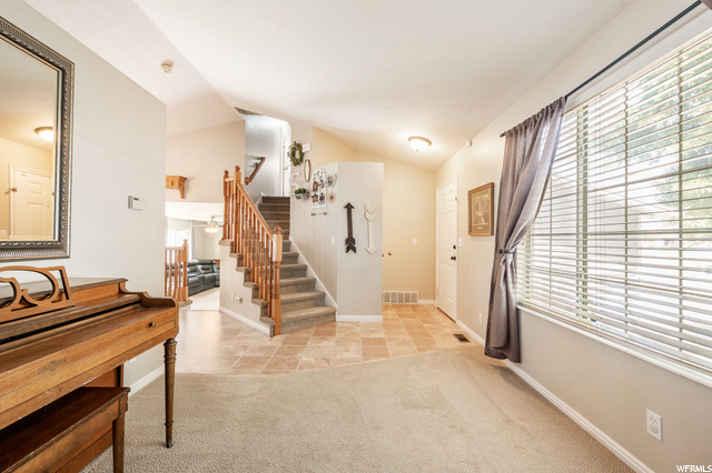 370 S 950 E, Layton, UT 84041 — photo 5