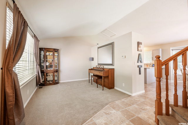 370 S 950 E, Layton, UT 84041 — photo 3