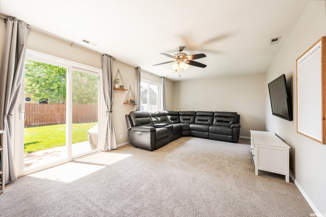 370 S 950 E, Layton, UT 84041 — photo 10