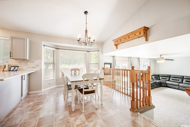 370 S 950 E, Layton, UT 84041 — photo 6