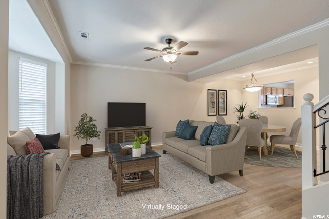 824 E Hamlet Cir, Midway, UT 84049 — photo 2