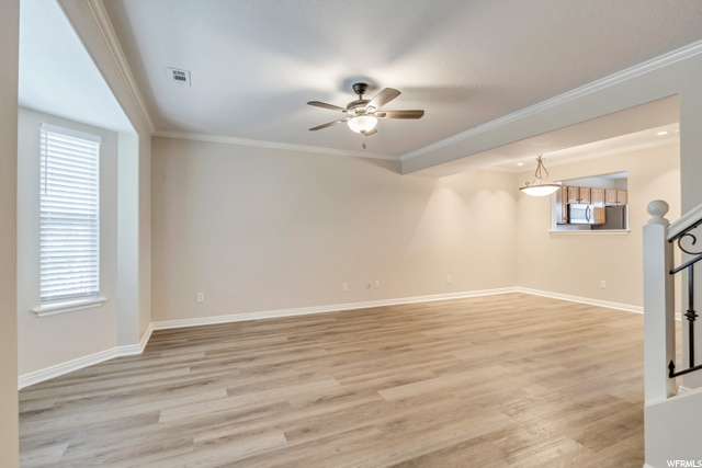 824 E Hamlet Cir, Midway, UT 84049 — photo 3