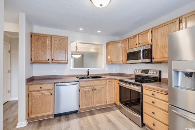 824 E Hamlet Cir, Midway, UT 84049 — photo 10