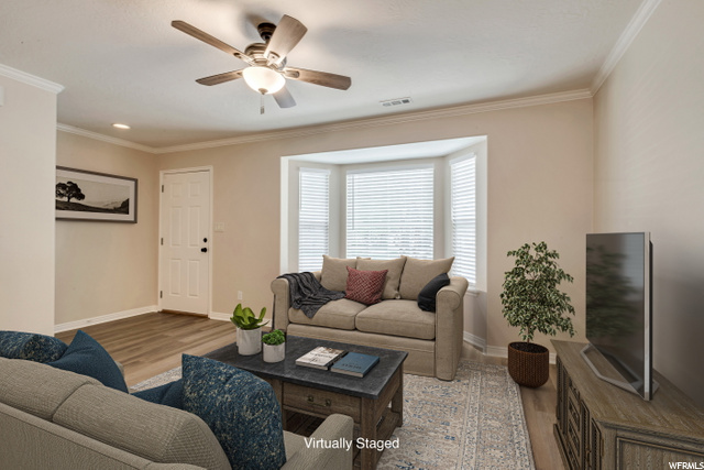824 E Hamlet Cir, Midway, UT 84049 — photo 4