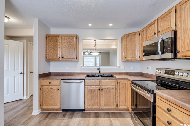 824 E Hamlet Cir, Midway, UT 84049 — photo 11