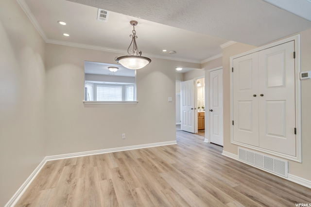 824 E Hamlet Cir, Midway, UT 84049 — photo 6