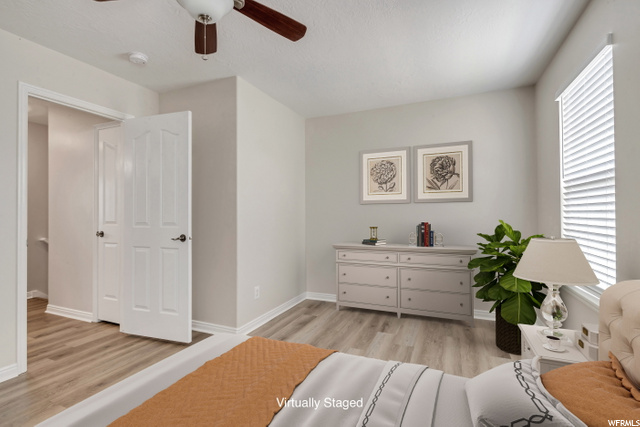 824 E Hamlet Cir, Midway, UT 84049 — photo 12