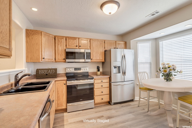 824 E Hamlet Cir, Midway, UT 84049 — photo 8