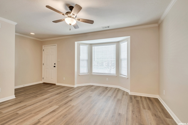 824 E Hamlet Cir, Midway, UT 84049 — photo 5