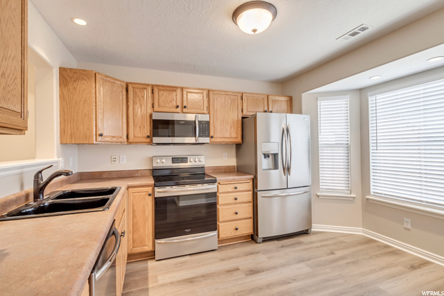 824 E Hamlet Cir, Midway, UT 84049 — photo 9