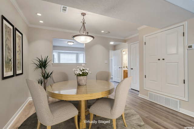 824 E Hamlet Cir, Midway, UT 84049 — photo 7