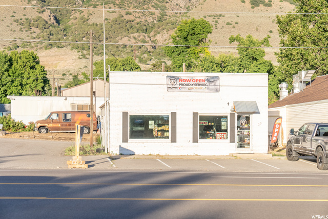39 S Main St, Willard, UT 84340 — photo 3