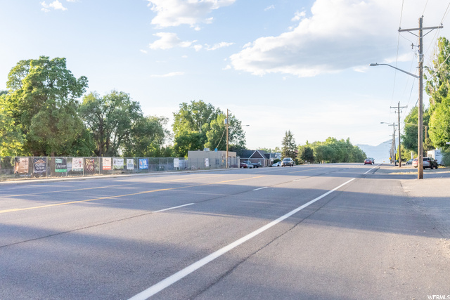 39 S Main St, Willard, UT 84340 — photo 8