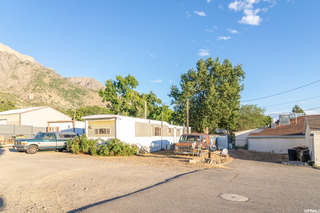 39 S Main St, Willard, UT 84340 — photo 12
