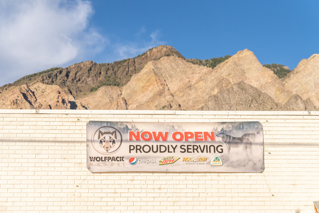 39 S Main St, Willard, UT 84340 — photo 9
