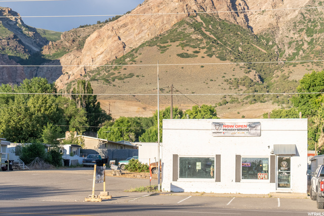 39 S Main St, Willard, UT 84340 — photo 2