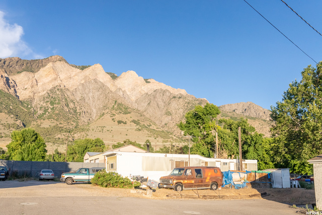 39 S Main St, Willard, UT 84340 — photo 11