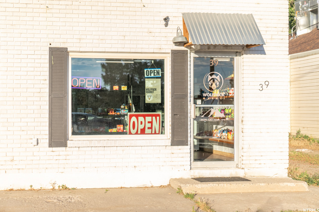 39 S Main St, Willard, UT 84340 — photo 4