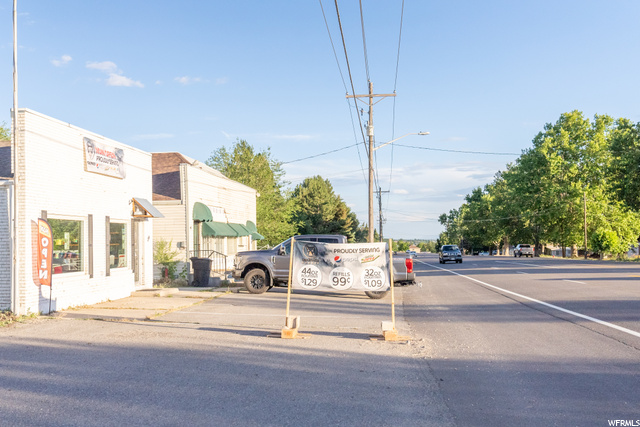 39 S Main St, Willard, UT 84340 — photo 10