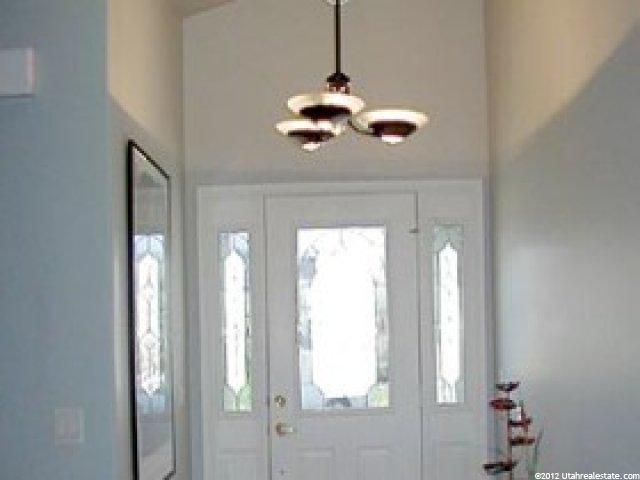 498 W 1050 N, Centerville, UT 84014 — photo 2