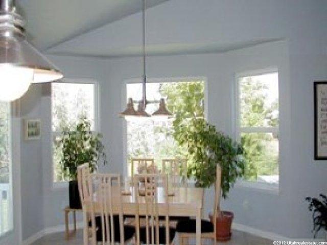 498 W 1050 N, Centerville, UT 84014 — photo 4